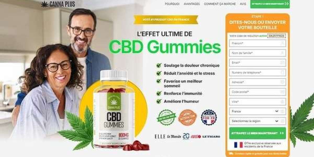 https://www.facebook.com/Canna.Plus.CBD.Gummies.France.AVIS/