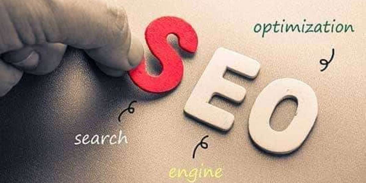 Complete Guide to SEO Marketing Services Offered in Pune