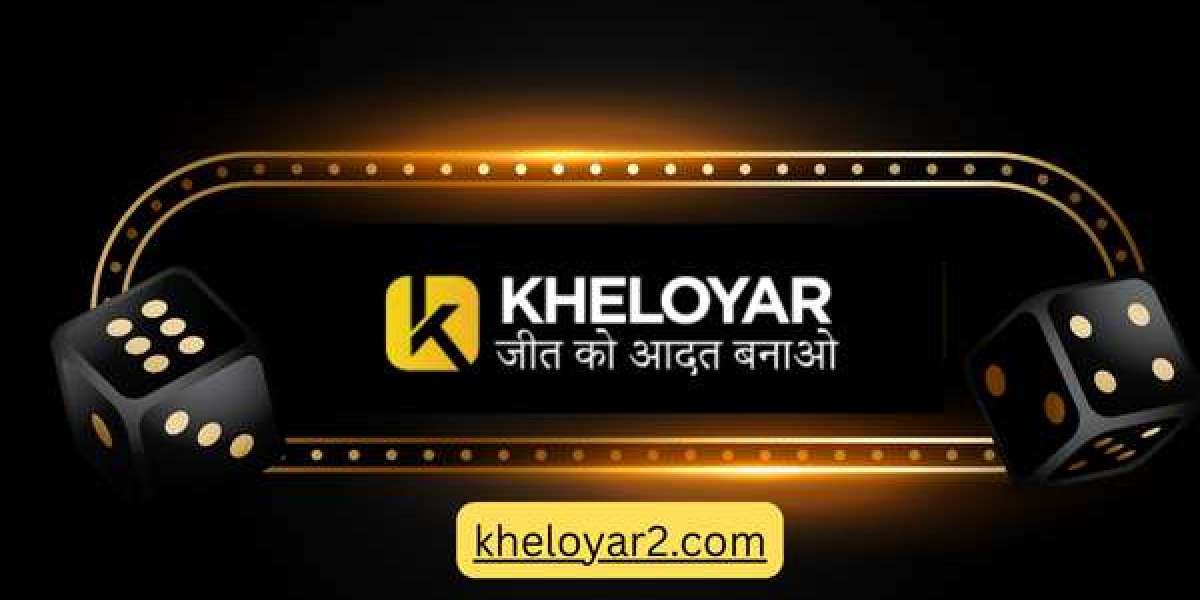 kheloyaar: Top Features That Enhance Your Gaming Experience