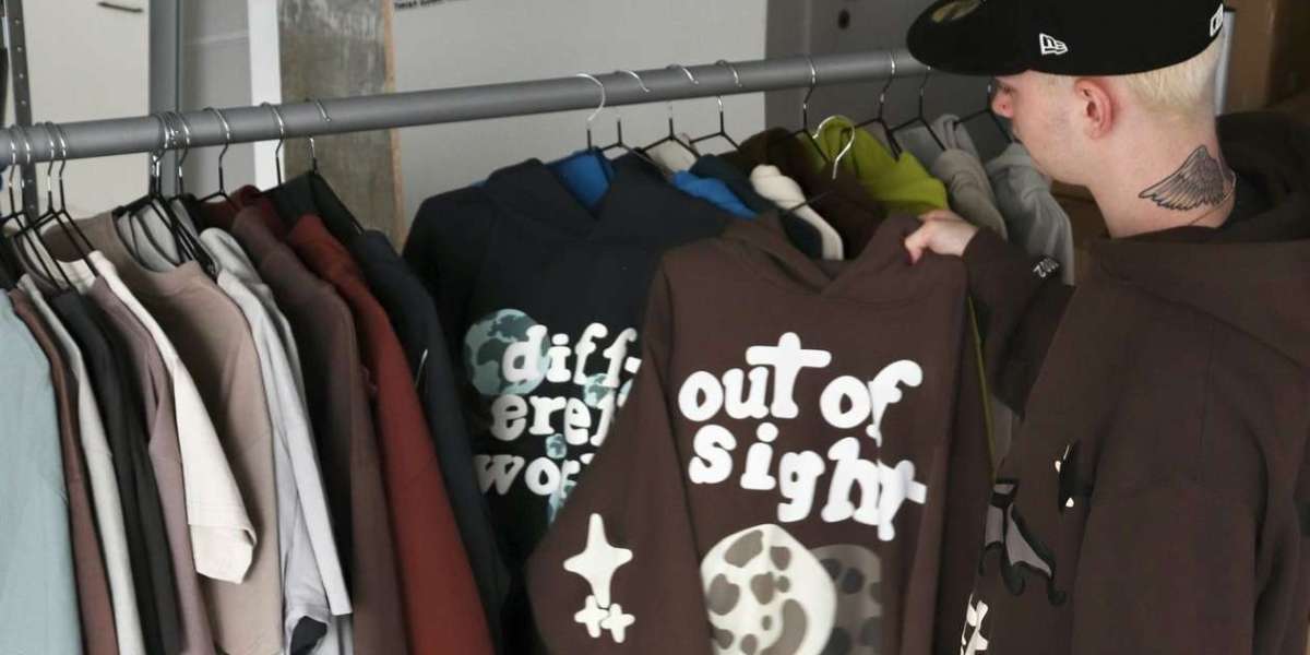 Is Broken Planet a Good Clothing Brand?
