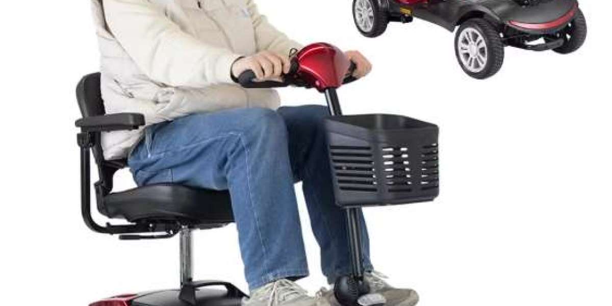 Manual Wheelchair Use in Urban Environments