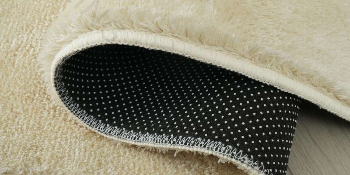 High-Quality Wholesale Carpets Competitive Prices for Resellers
