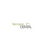 Tremaine Dental