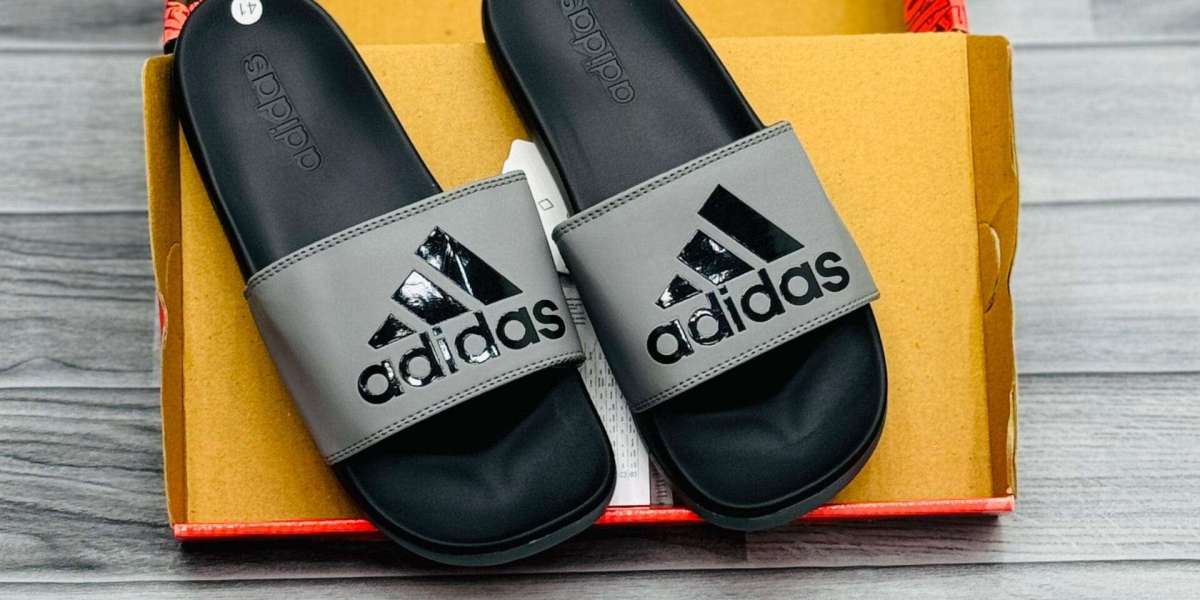 Best Casual Slippers for Men | Top Picks + Running Shoes in Pakistan