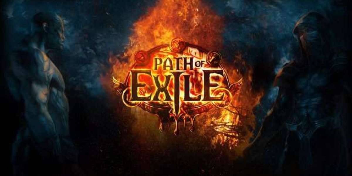 Path of Exile: Craiceann’s Chitin