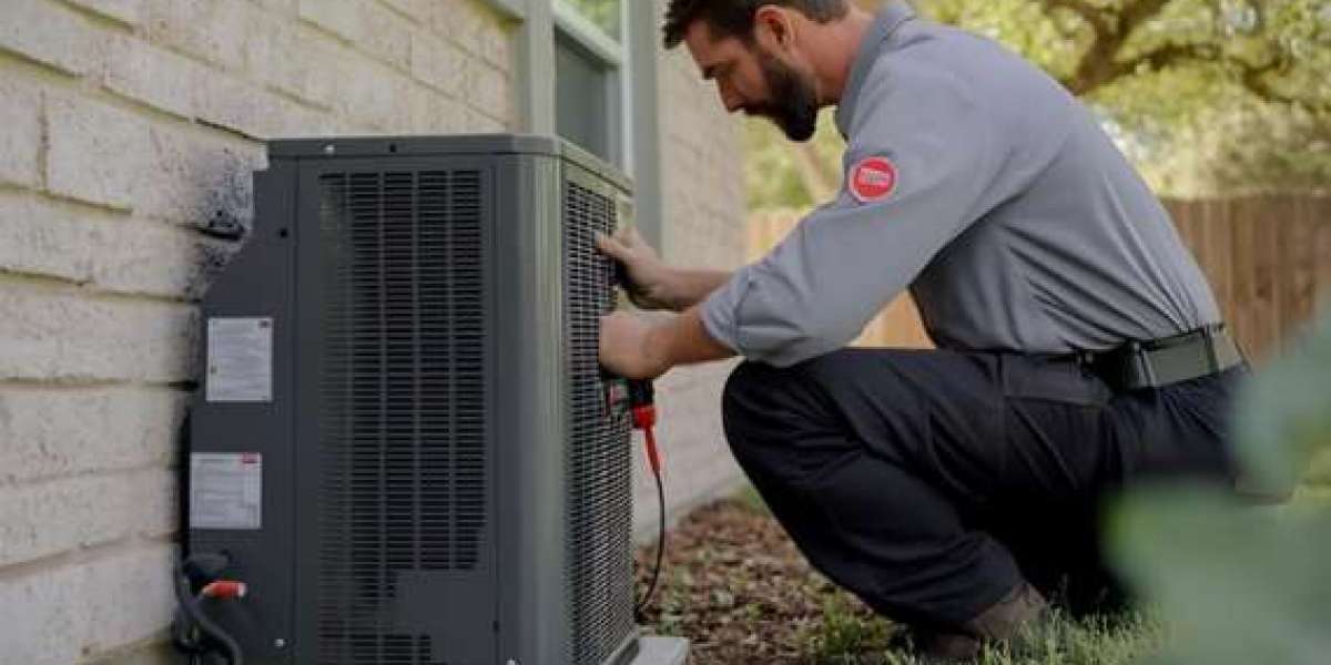 Thinking About Solar? What Solar Panel Installers Brentwood Experts Want You to Know
