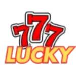 Lucky7 malaysia