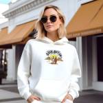 zach bryan merch