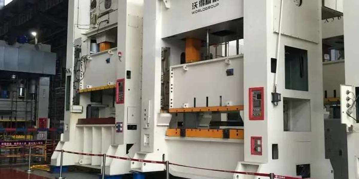 Meet JSWAY CNC the CNC Lathe Machine Factory Driving Industrial Automation