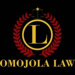Omojola Law