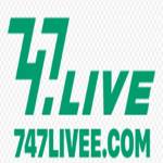 Bookie 747Live