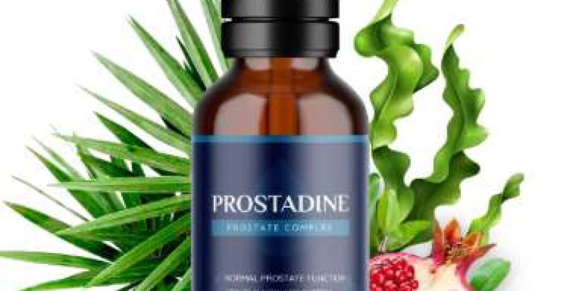 Prostadine Sale