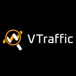 V traffic