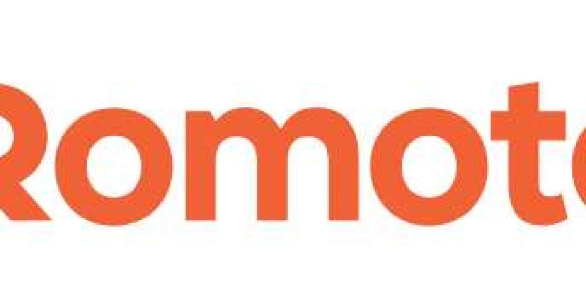 Реализация печей от компании Romotop в Киеве