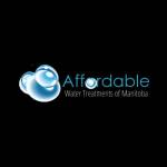 Affordable Water Treatments of Manitoba