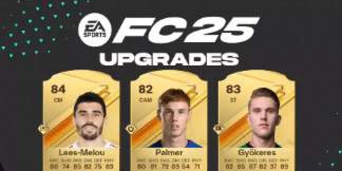 MMOexp FC 25: Grinding FUT Moments and Rivals