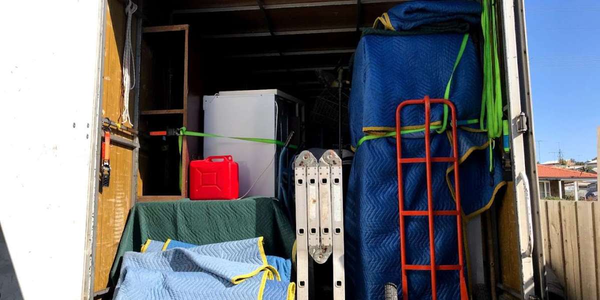 Why Moving Quotes Can Vary—and What You Can Do About It