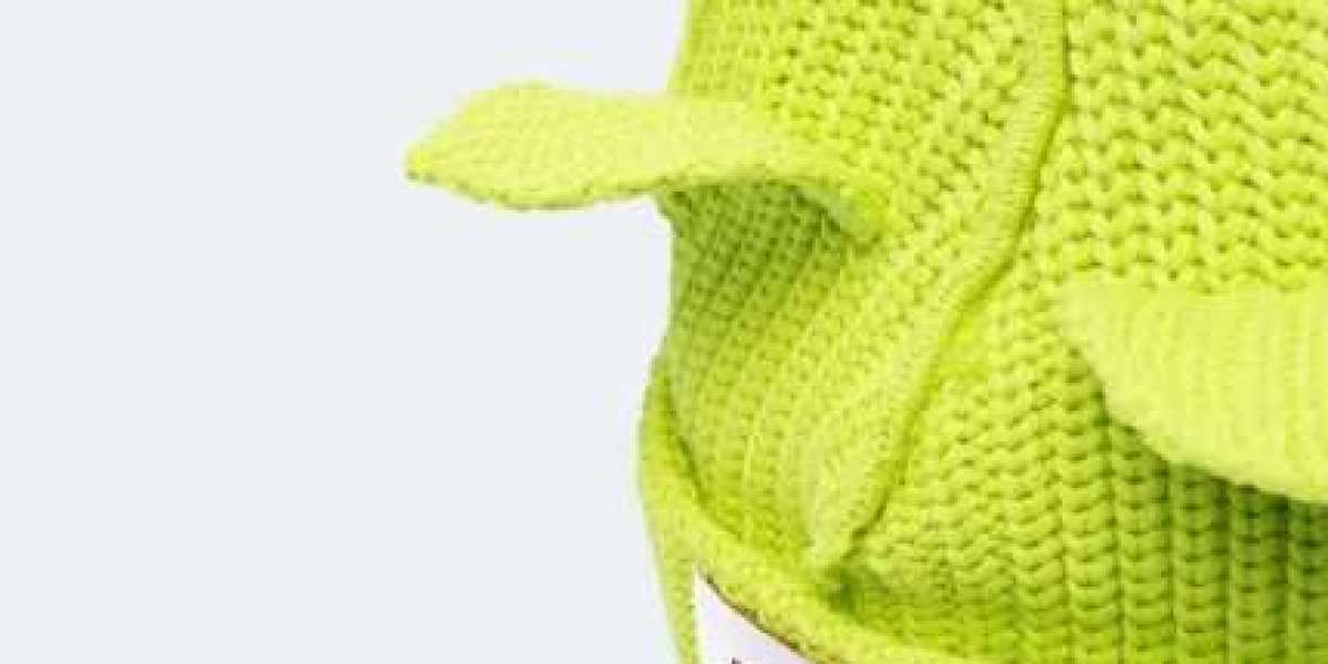The Loverboy Hat: Where Streetwear Meets Avant-Garde Expression