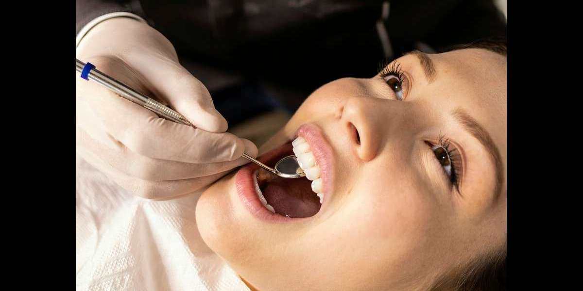 Tooth Extraction Aftercare in Mexico: What to Expect and How to Recover Safely