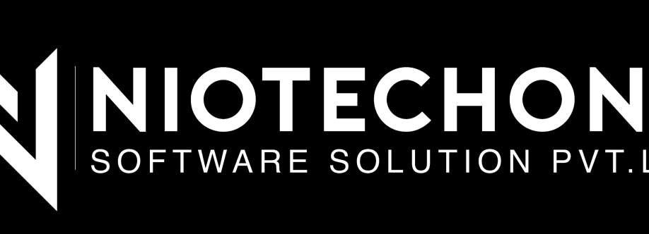 Niotech one