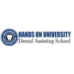 Hands On University Dental Assistants School