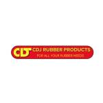 CDJ Rubber Products