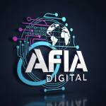 digital marketing agency jeddah