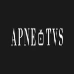 Apne TV