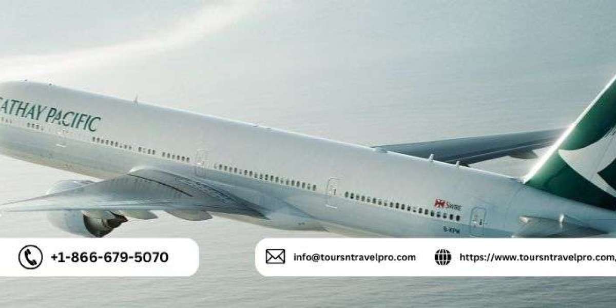 Cathay Pacific Name Change Policy