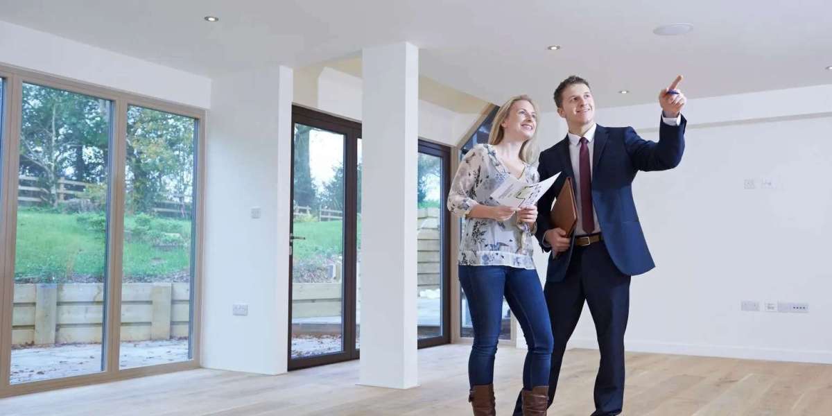 Trusted Settlement Services Mortgage