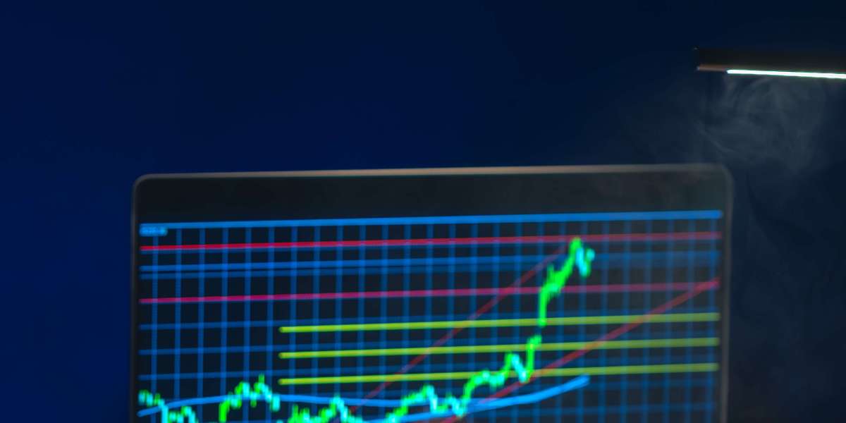 Internet Computer Crypto Price Prediction: Web3’s 2025 Frontier Amplified by Meme Mania