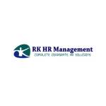 rkhrm