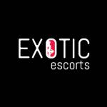 Exotic Uganda