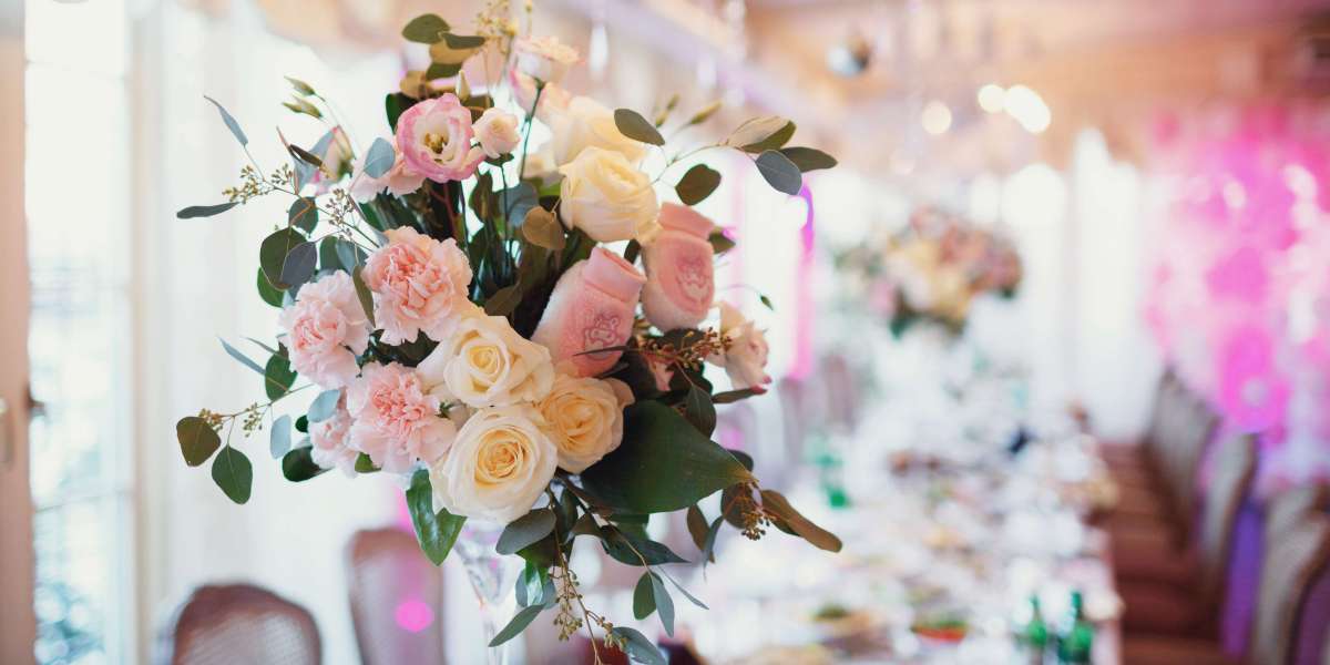 Hosting a Seamless Multi-Sensory Event
