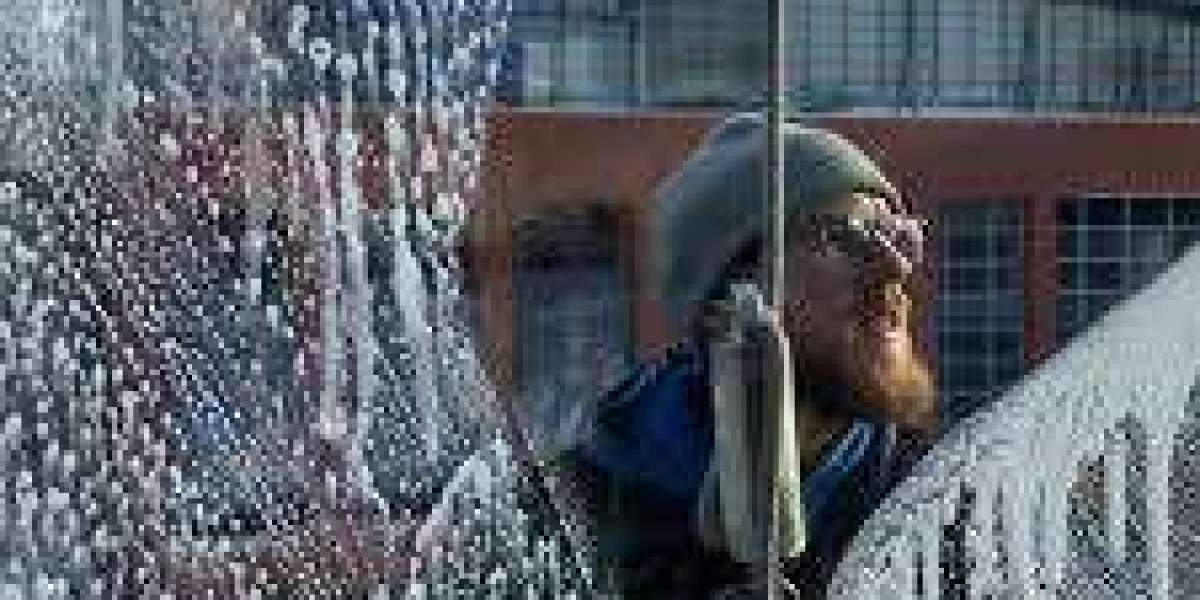 Professional Window Cleaning Services in Winnipeg – Neighbours Window Cleaning