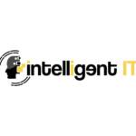 Intelligent IT