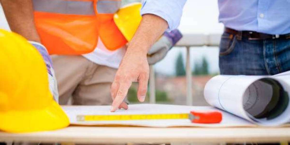 Demystifying Planning Regulations in Ireland: A Developer’s Roadmap