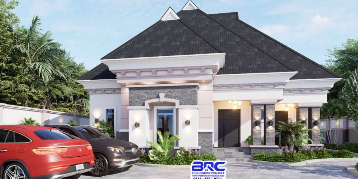 Real Estate Meets Craftsmanship: The Role of Nigerian Artisans in Property Growth