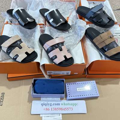 qiqiyg.com Official Whatsapp:+8613859845573 | Premium Quality Assurance: Legitimate Apparel Supplier Profile Picture