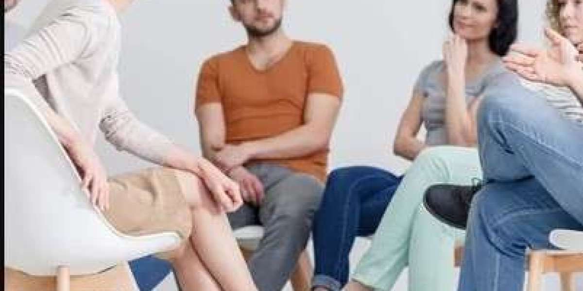 Transform Your Mindset with Expert CBT Services