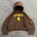 Akimbo Hoodie