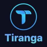 tiranga login