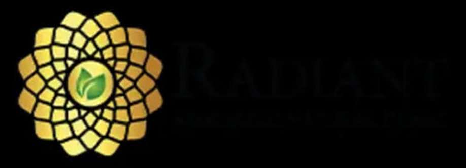 Radiant Ayurveda