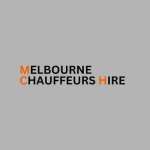 Melbourne Chauffeurs Hire