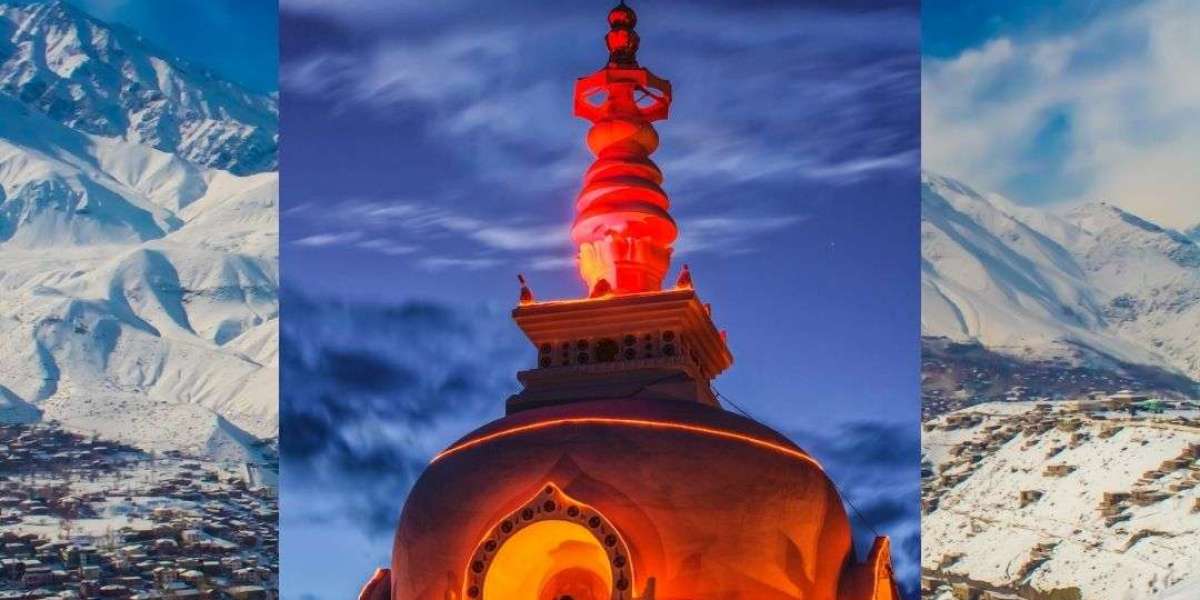 Spiti vs Ladakh Road Trip 2025: Ultimate Adventure Guide + Khaltse Village Highlights
