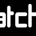 Matchexch9
