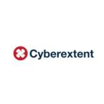 Cyber extent