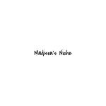 Madisons niche