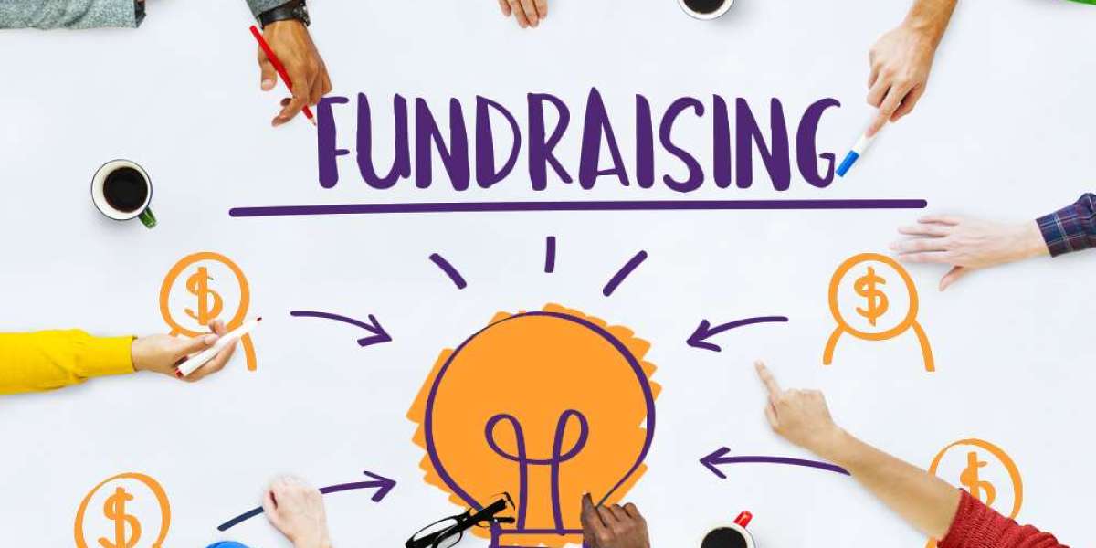 Experienced Fundraisers: Skills, Strategies, and Secrets of Top Fundraising Professionals