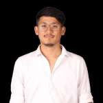 Aashish Rai